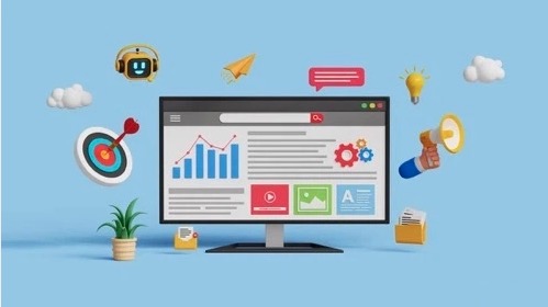 dns异常是怎么回事?